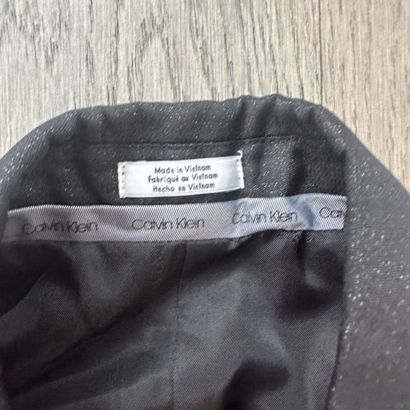 Kid’s jacket - Picture 3 of 5